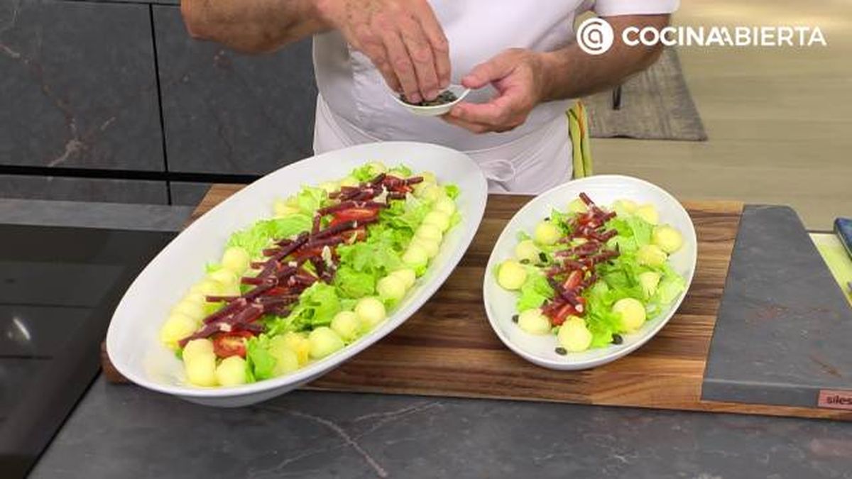 kar7206 ensalada melon jamon p6