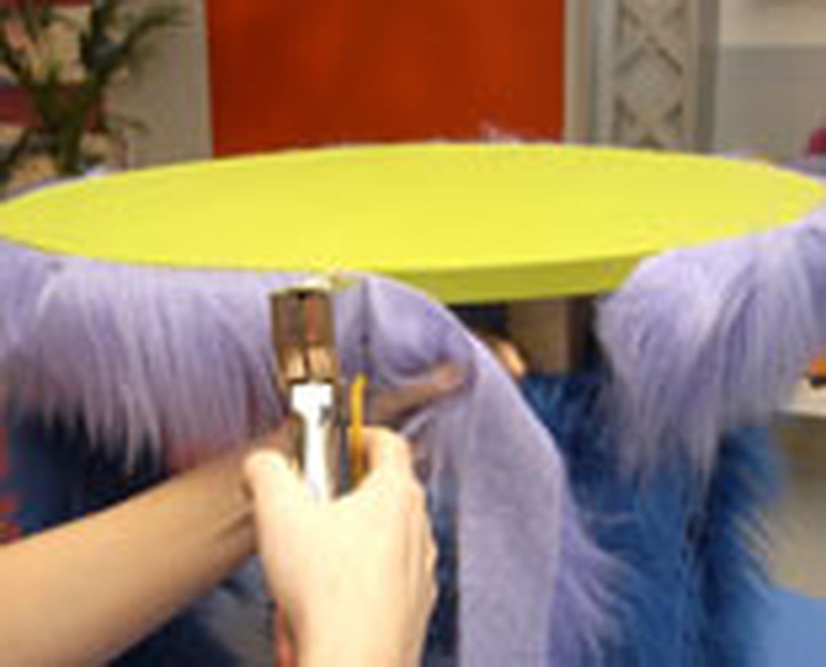 07 mini salita animada p11