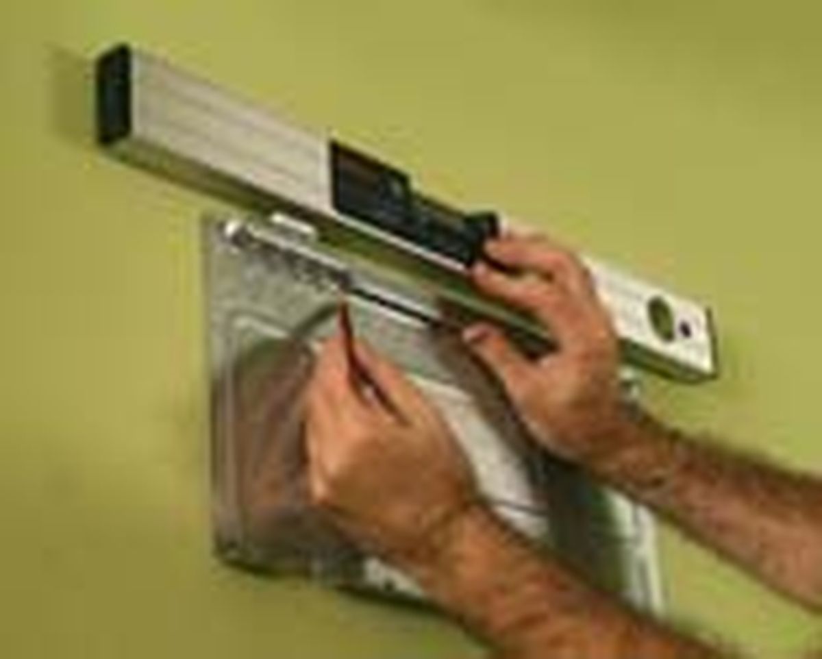 brico 0457 instalar aire acondicionado paso2