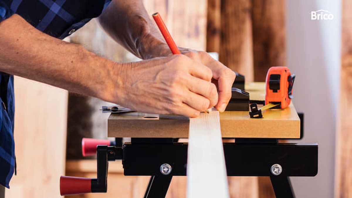 adornos halloween paso 1