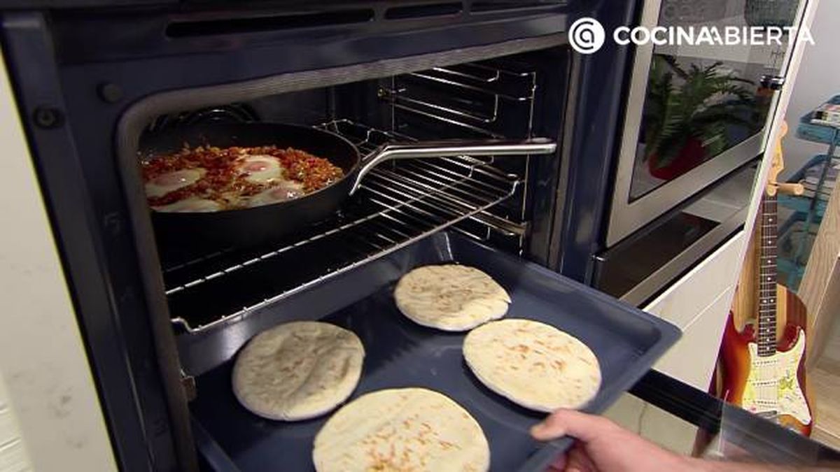 karl7173 shakshuka verduras p4