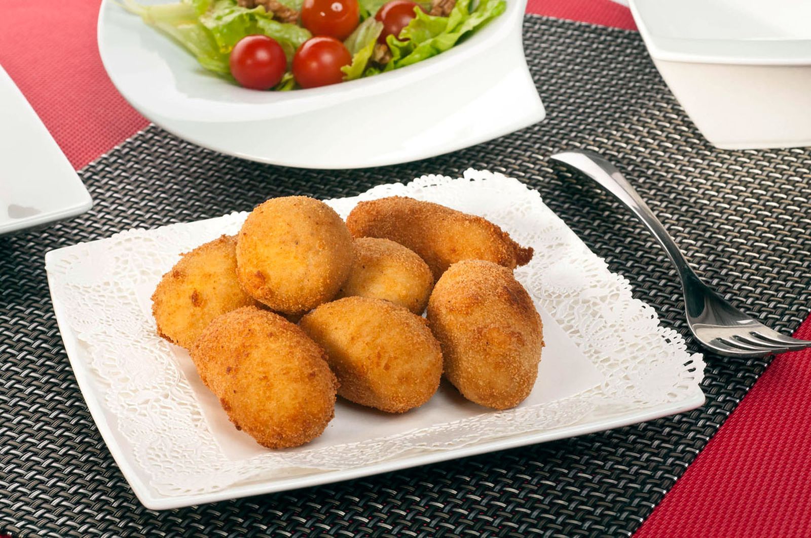 1248 Croquetas de champinones (432) xl
