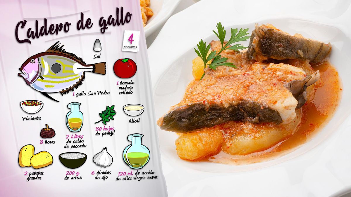 karl6610 caldero gallo ing