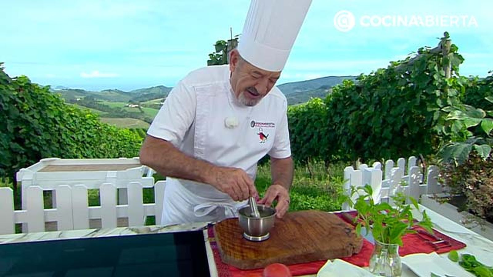 karl7002 ensalada caprese p2