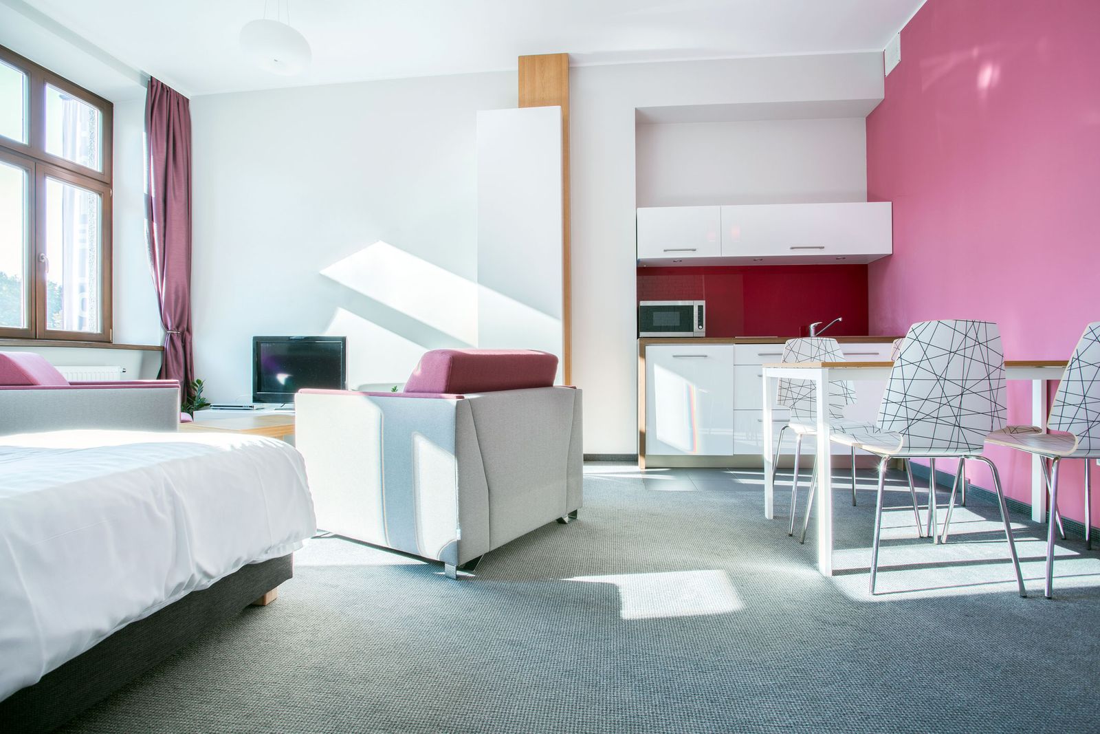 ideas apartamenteo 30m2 xl