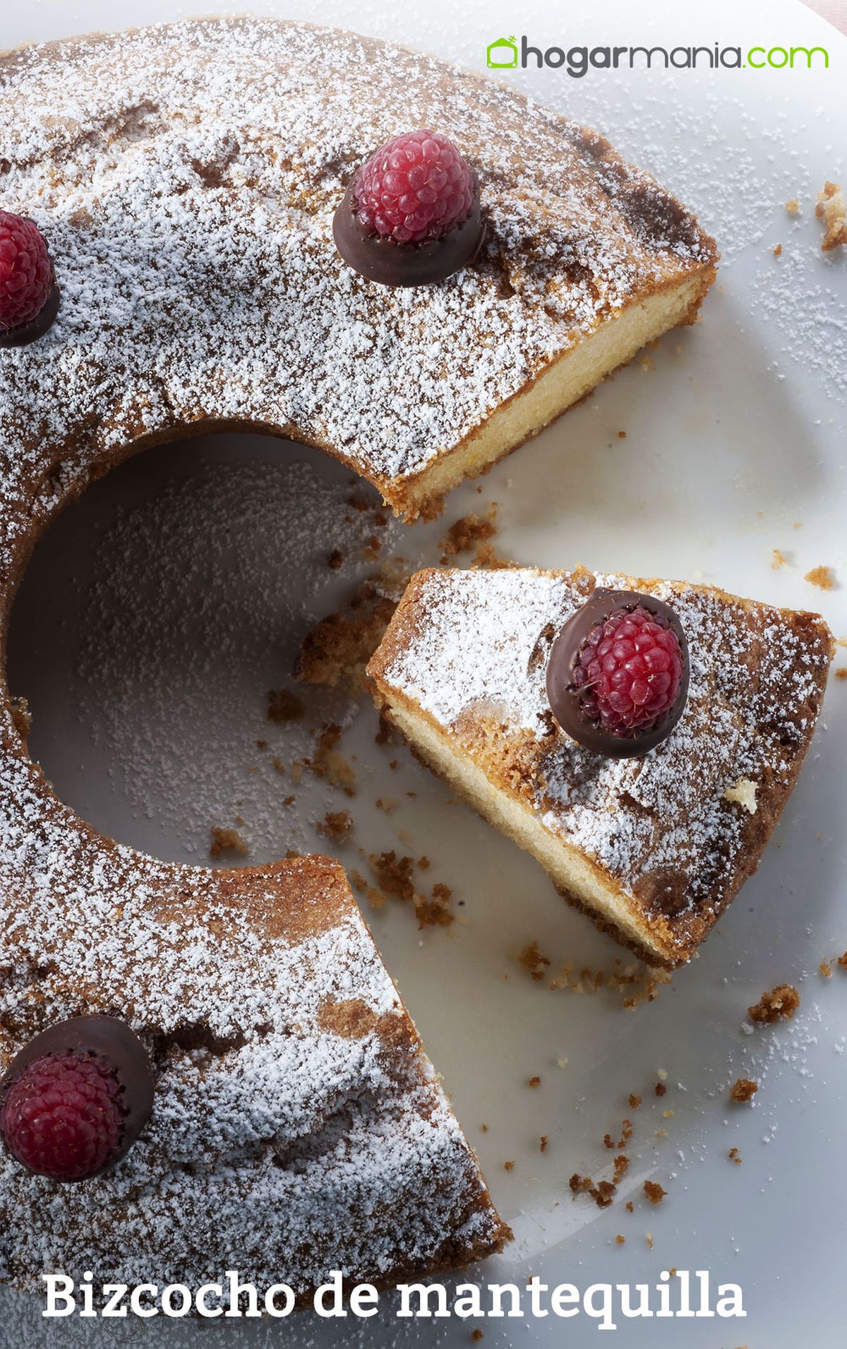 CABI0003 Joseba Bizcocho mantequilla vertical xl