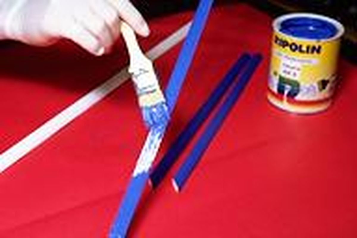 tapizar tapa baul p14