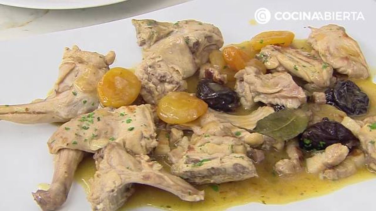 karl7073 conejo cazuela p5