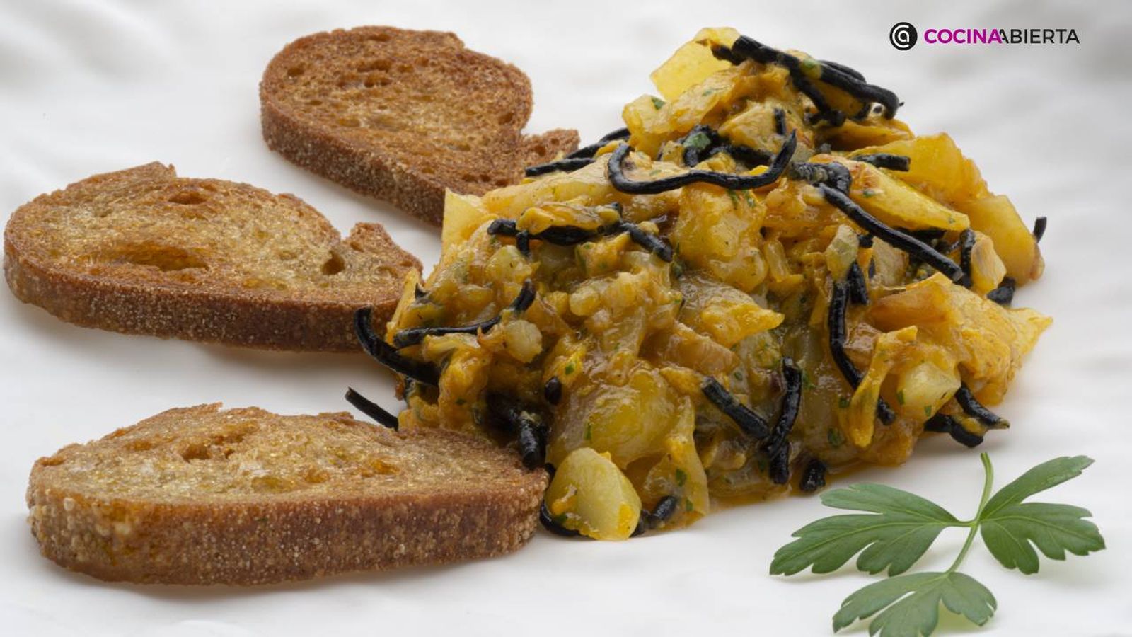 karl7114 revuelto patatas xl