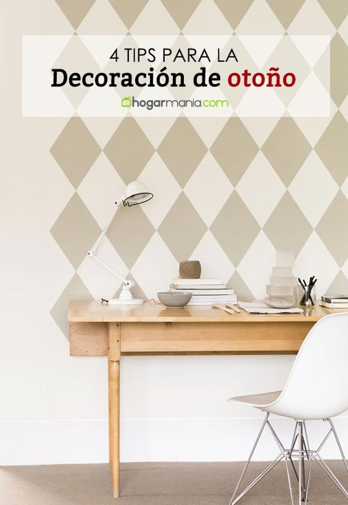 4 tips decoracion otono pin