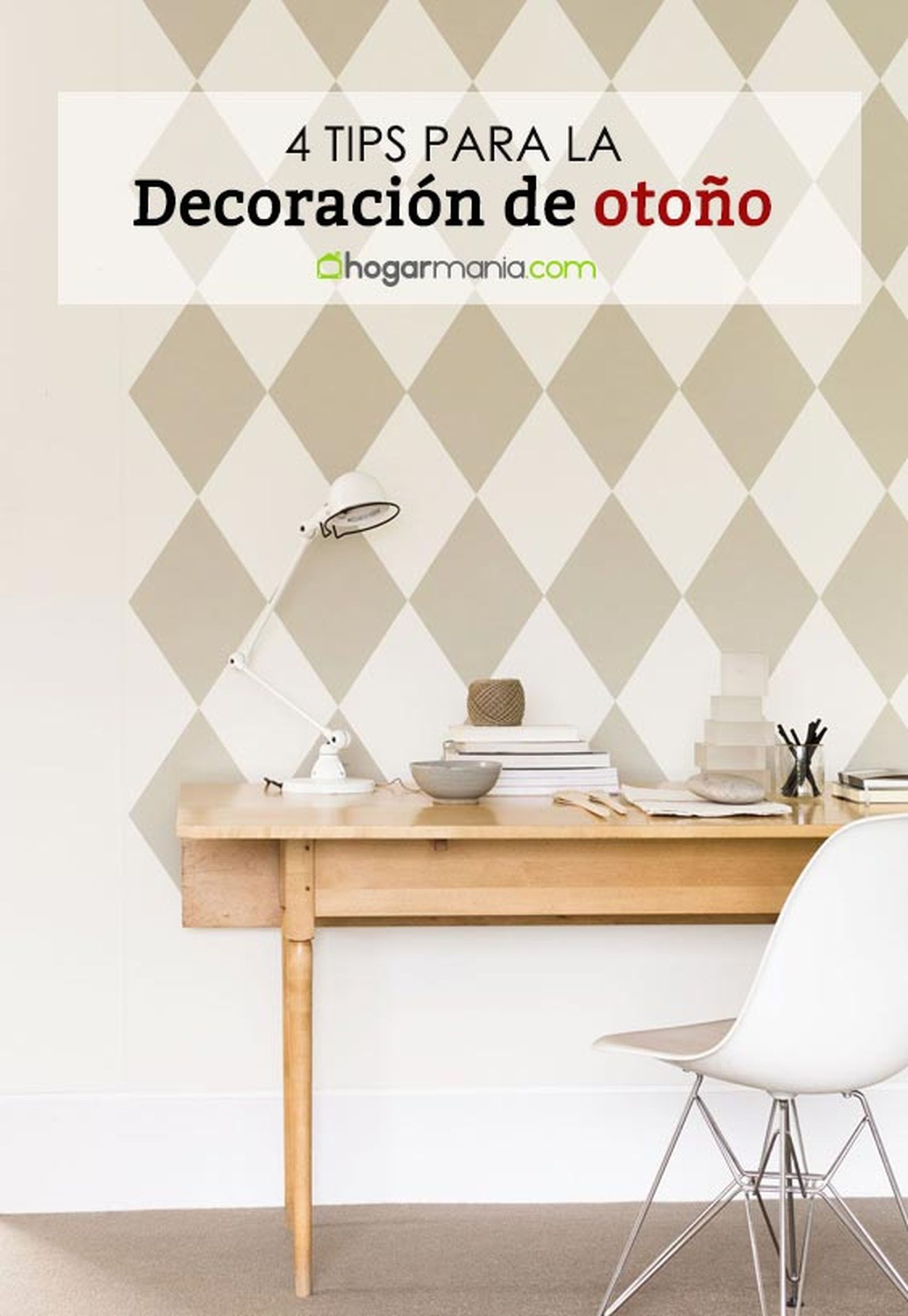4 tips decoracion otono pin