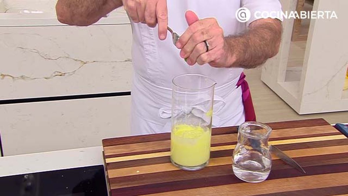 KARL7031 ensalada brocoli p6