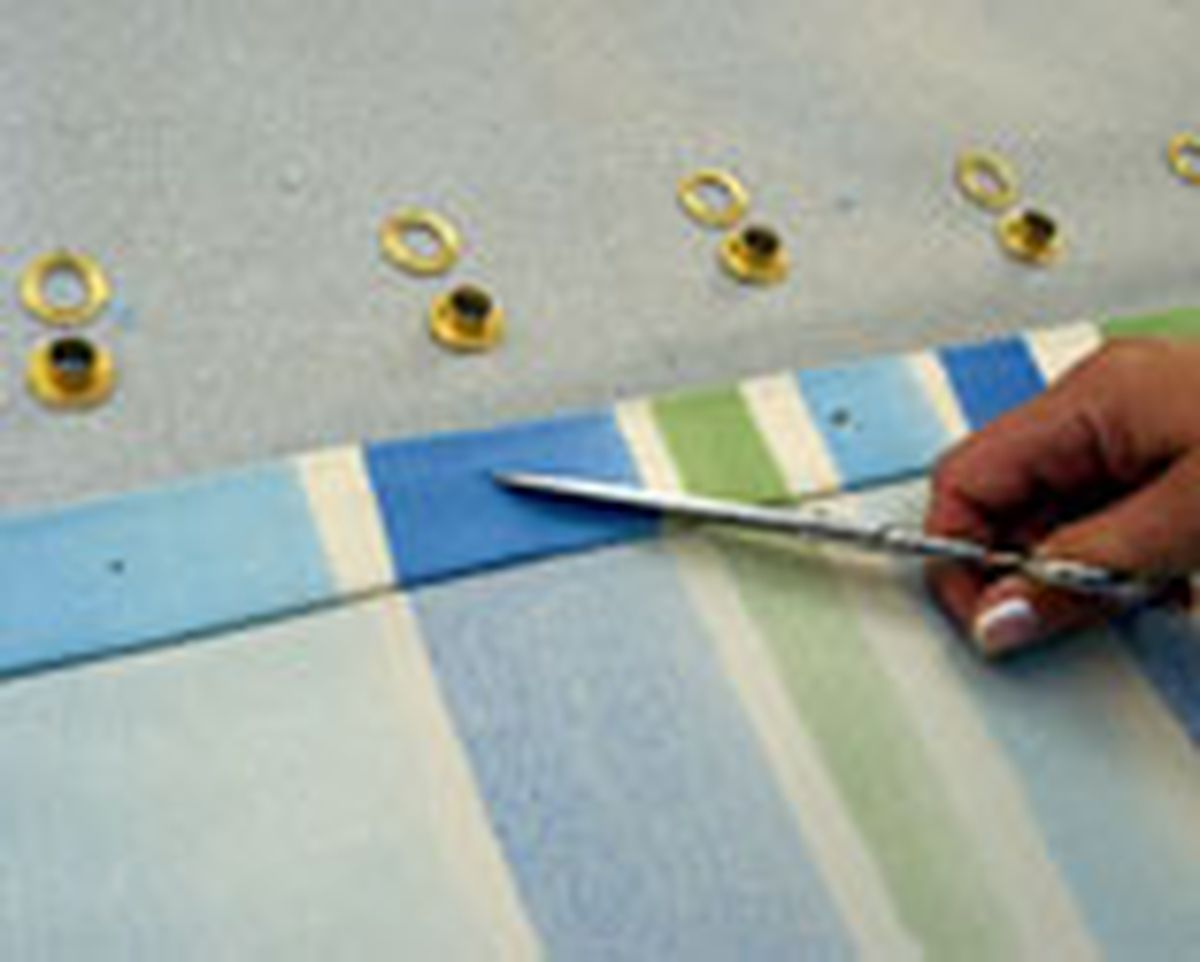 274 cortina ojales p6