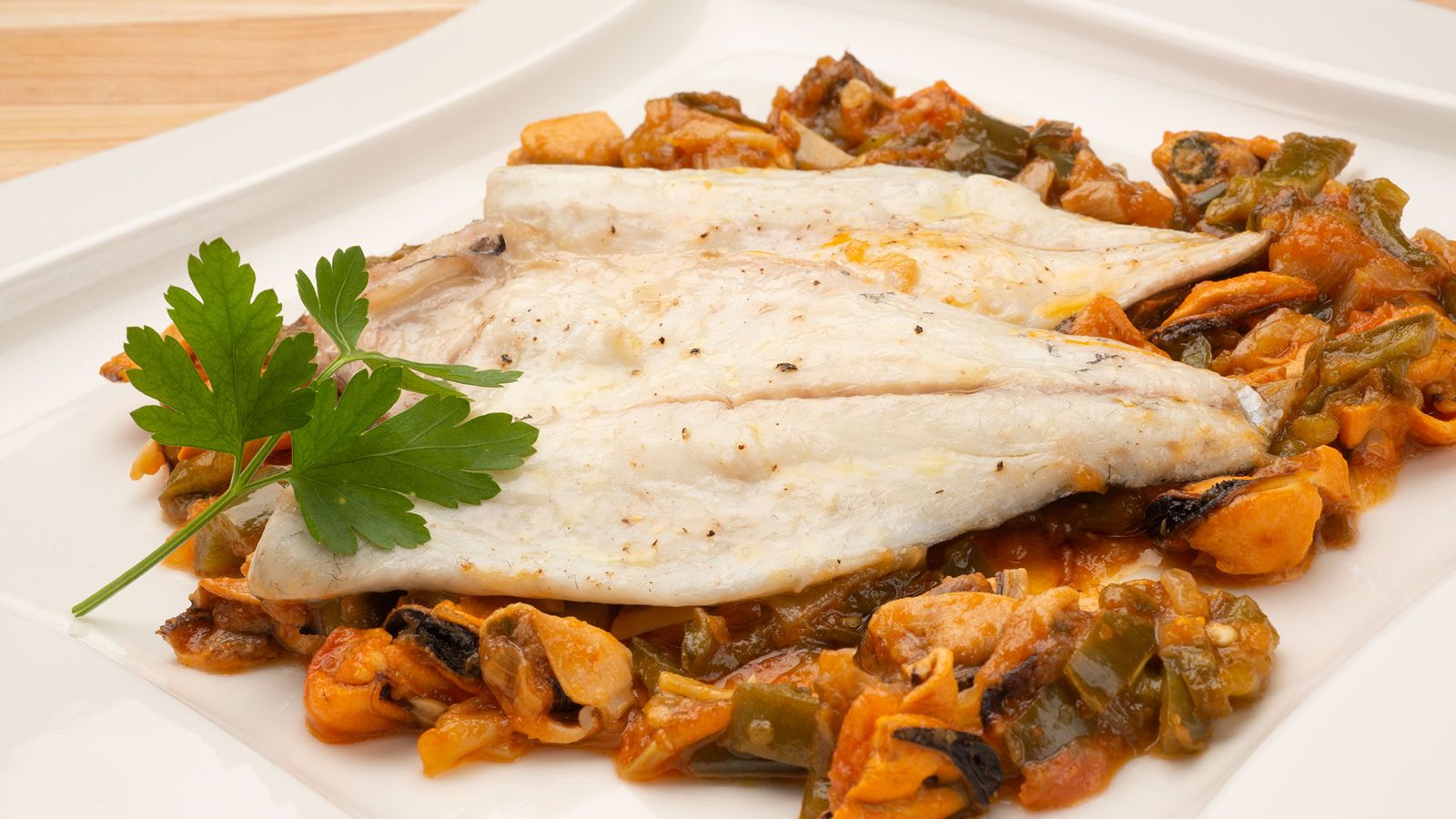 dorada mejillones a3