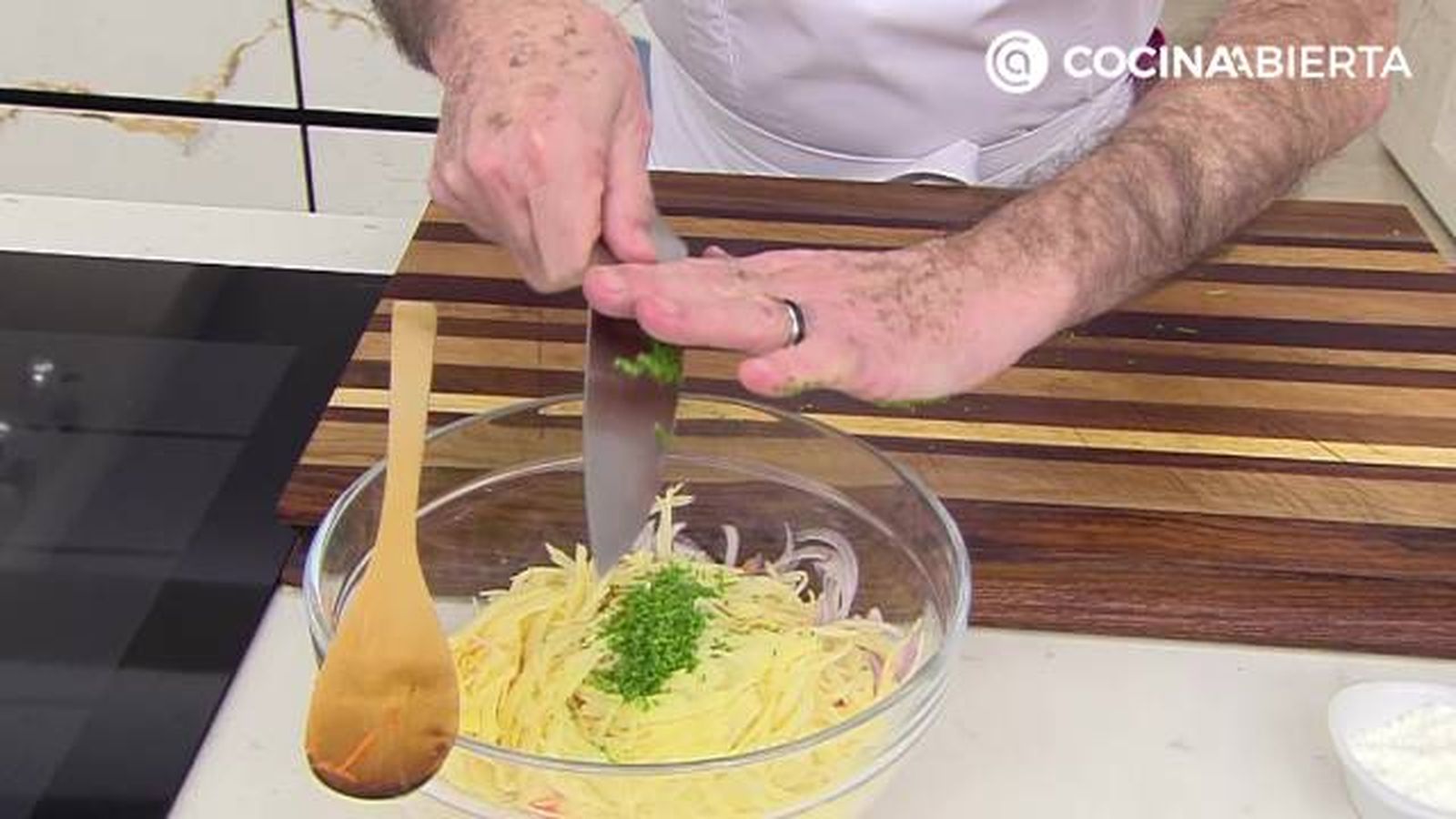 karl7071 tortitas verduras p1