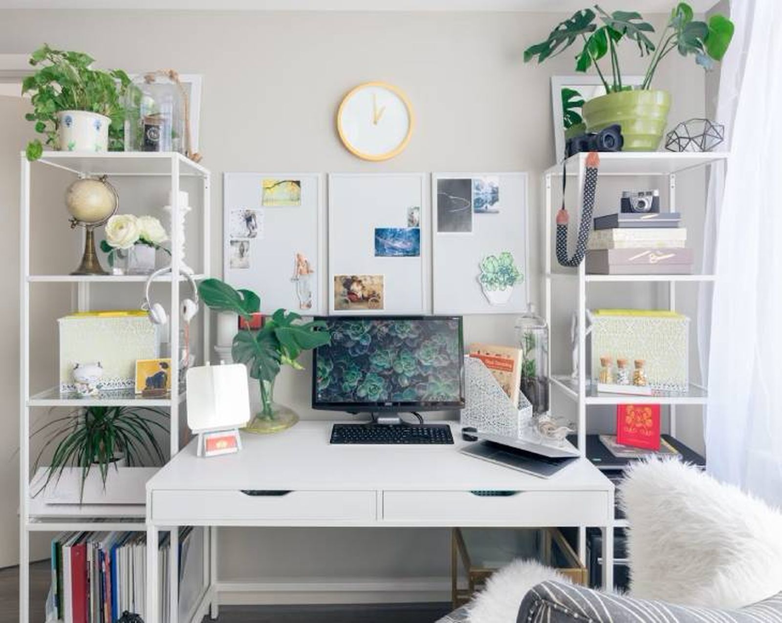 planificar tu espacio de trabajo en casa 14