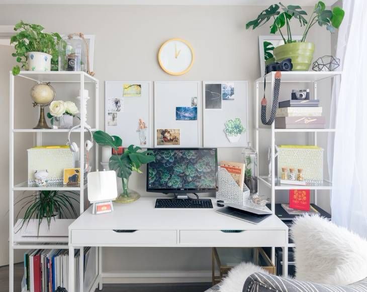 planificar tu espacio de trabajo en casa 14