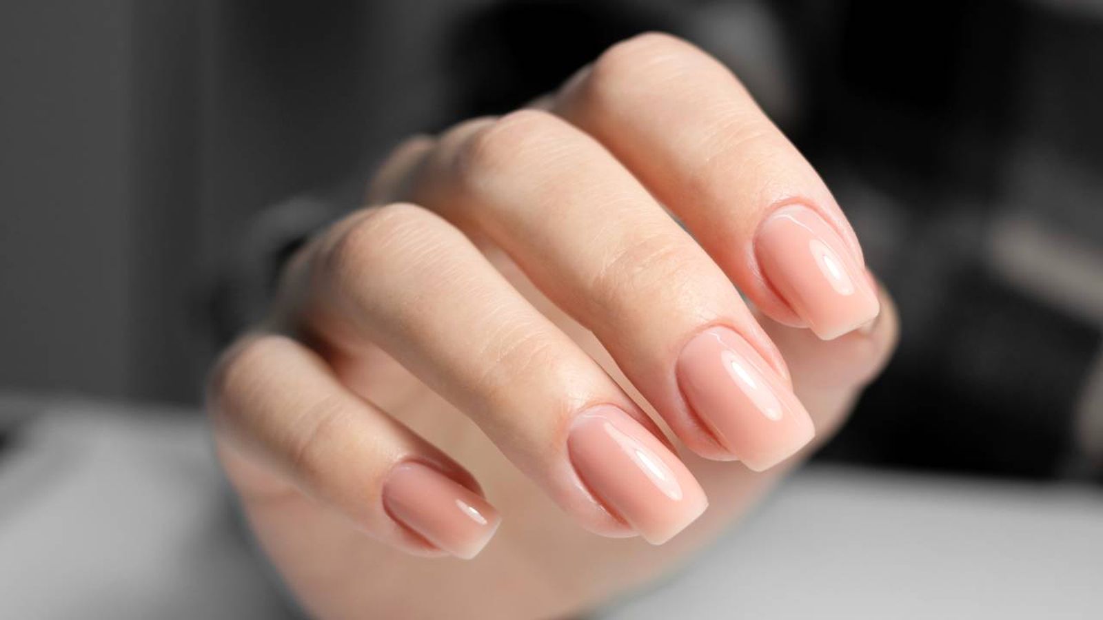 manicura francesa degradada portada 1