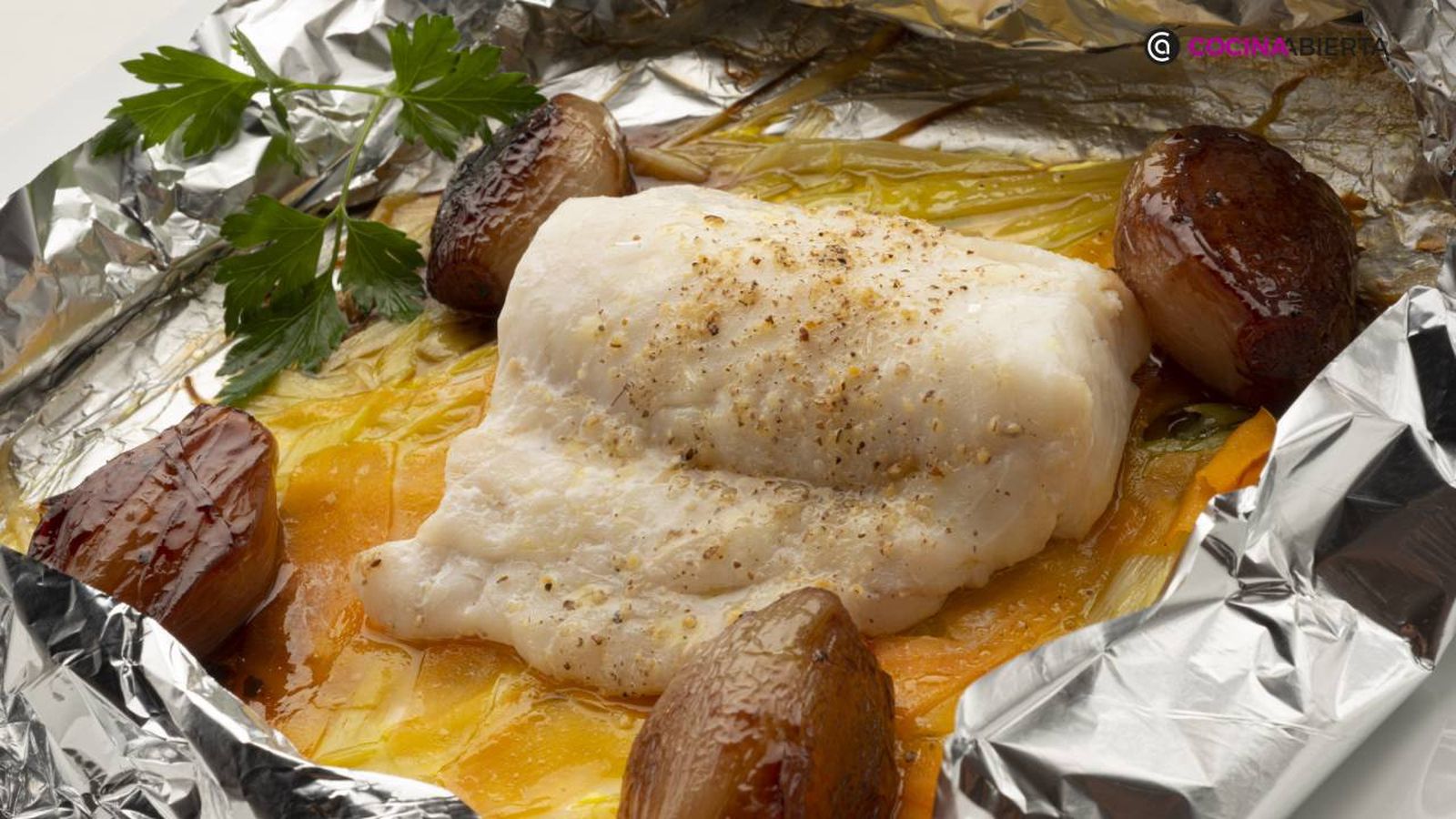 karl7083 merluza papillote xl