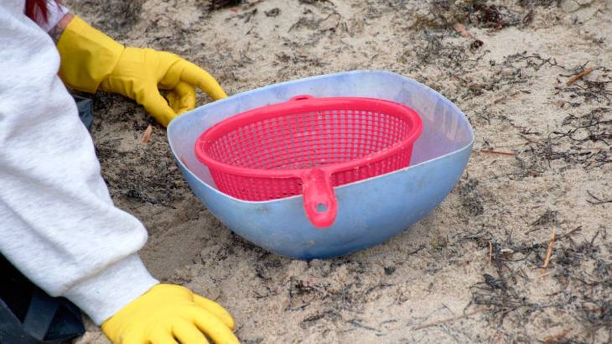 pellets de plastico 2