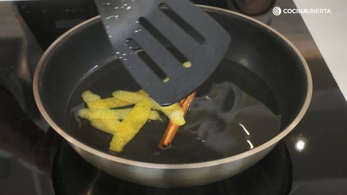 Marcilla torrijas cafe paso 4