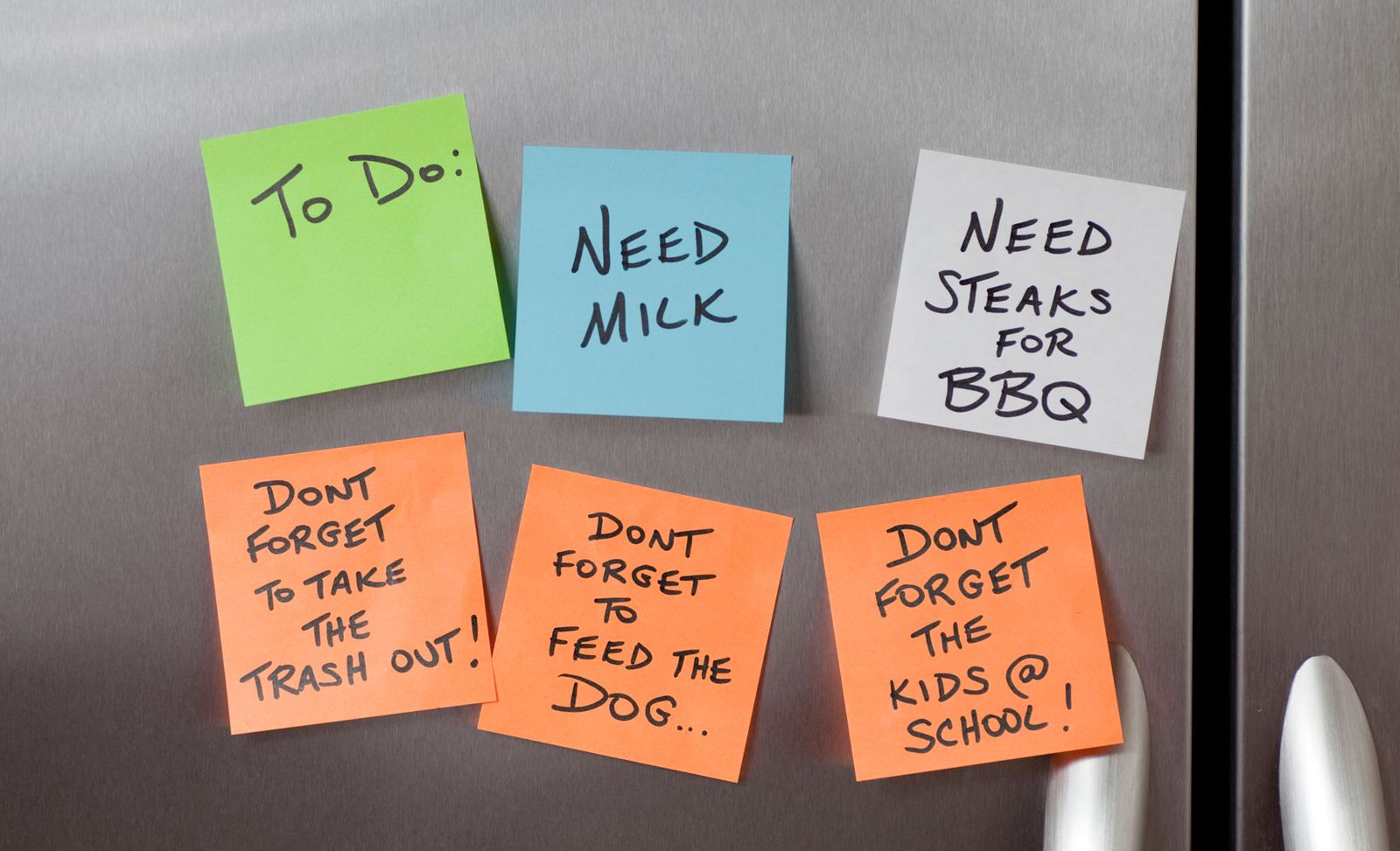 planificacion hogar xl