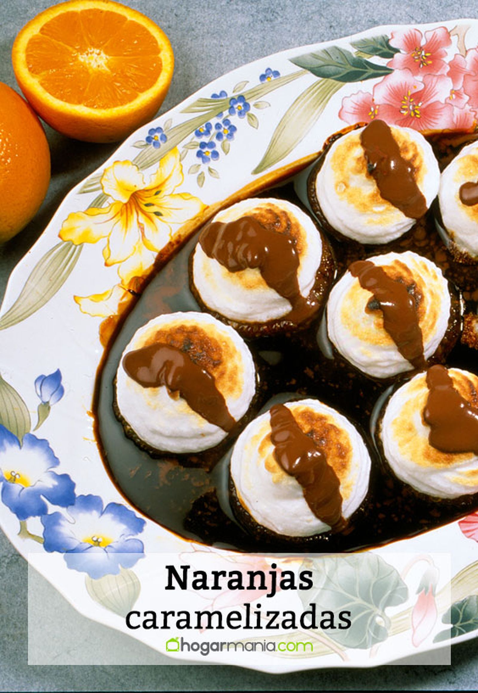 034 2 naranjas caramelizadas pin
