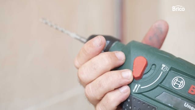 Brico1 0658 mampara para banera paso 3
