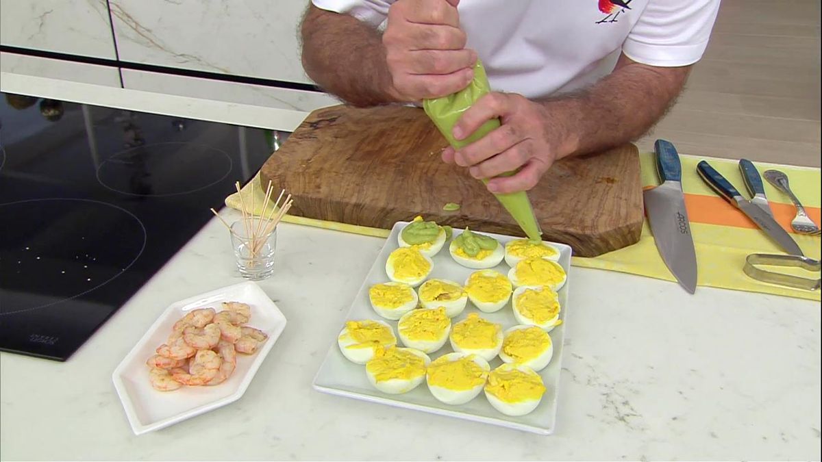 karl6605 huevos guacamole p3