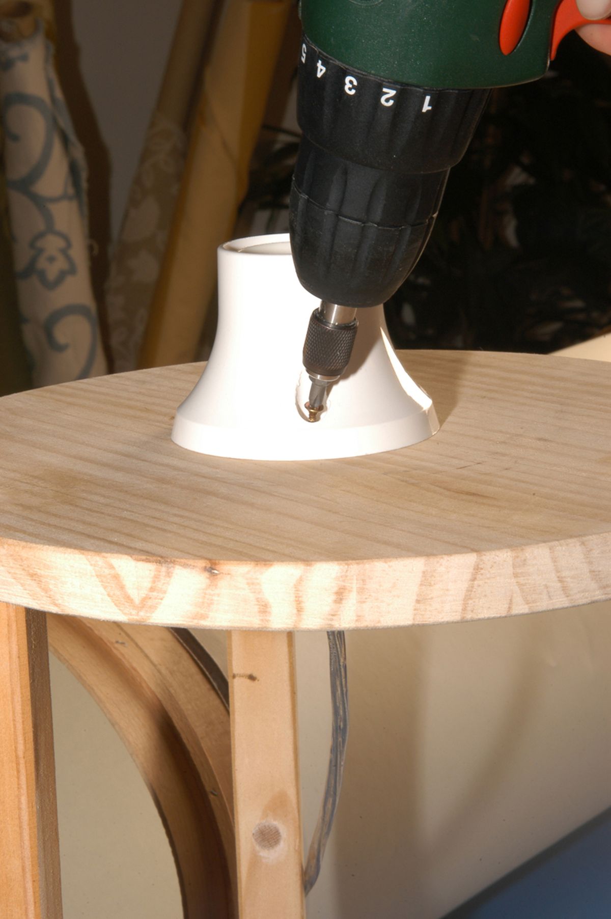 62 lampara pergamino p10