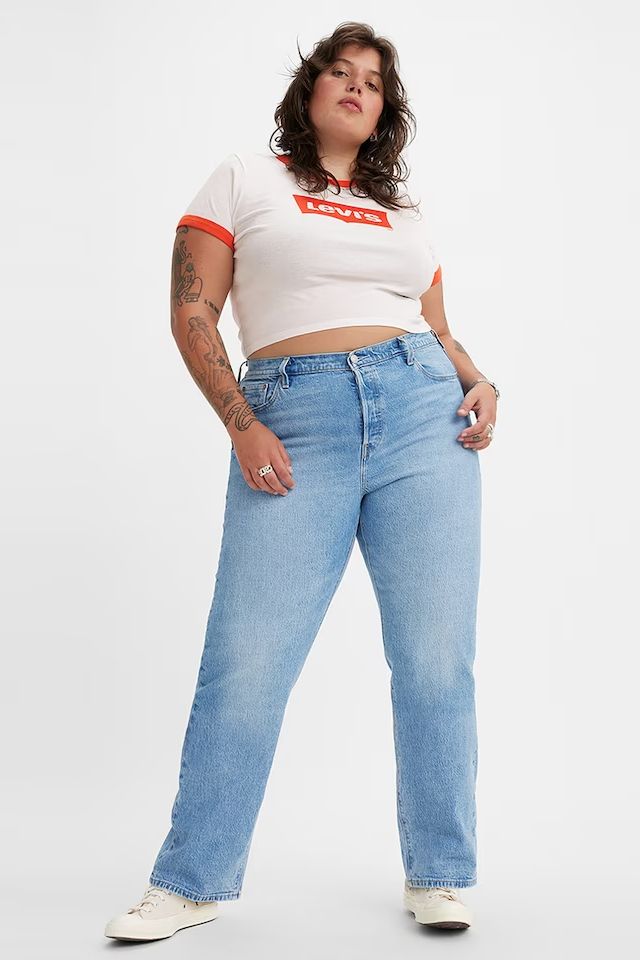 levis 501 originales