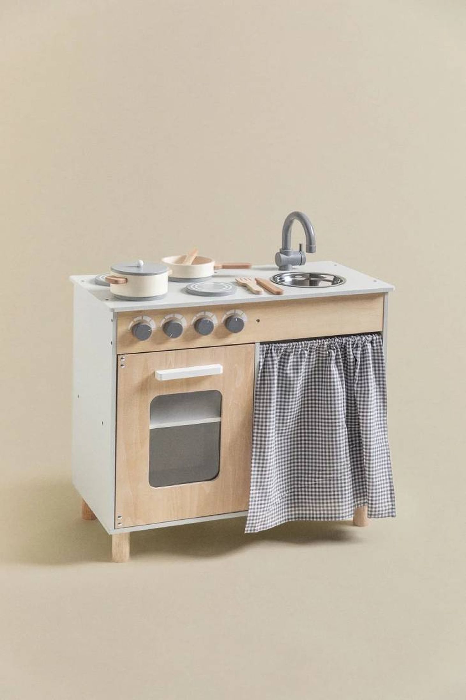 cocinita karin sklum