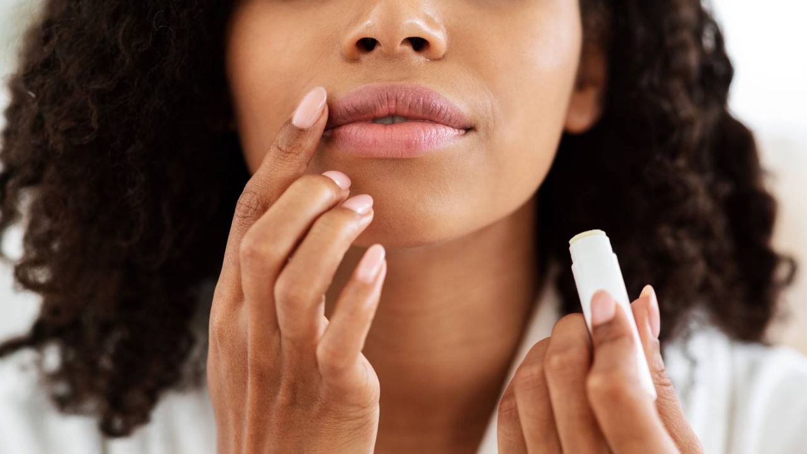 tratamiento para los labios consejos y productos recomendados portada