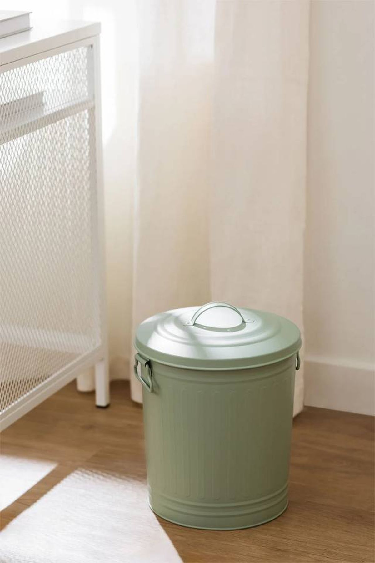 papelera sonella sklum