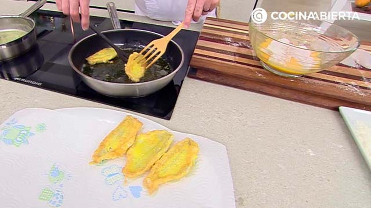 KARL6932 fanecas salsa p3