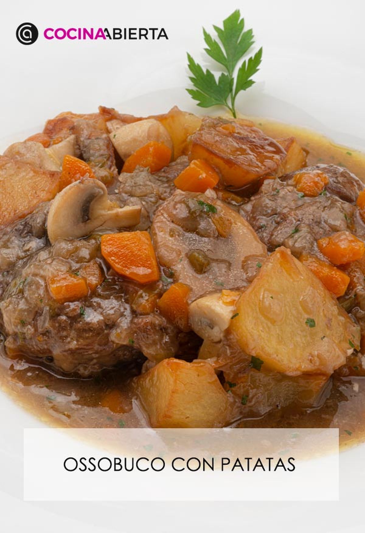 karl6655 ossobuco patatas v