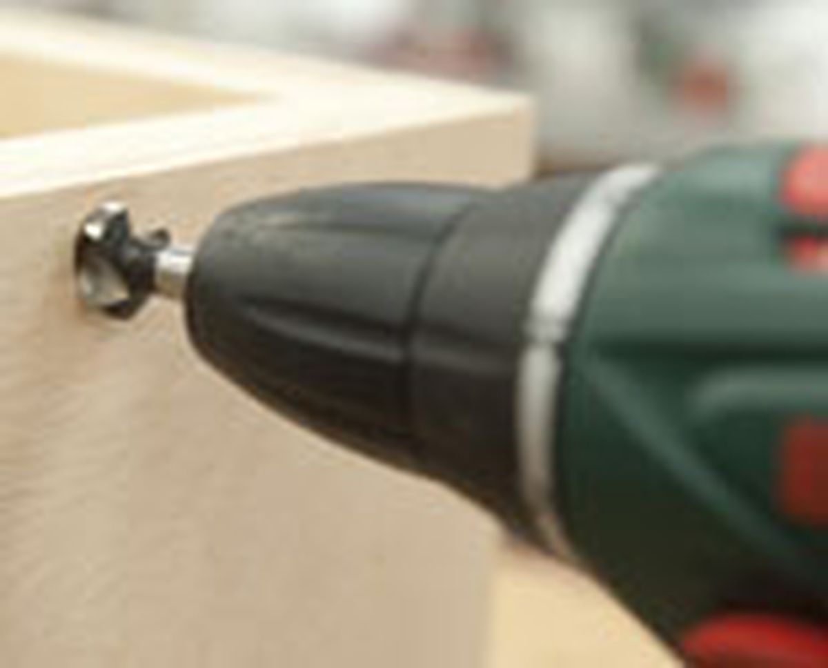 576 cajon flamenc p07