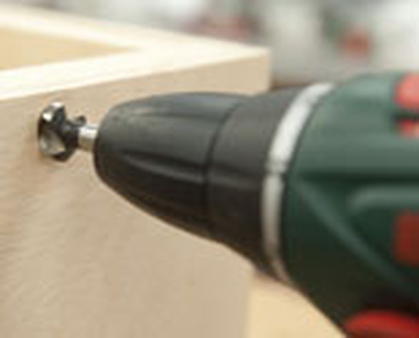 576 cajon flamenc p07