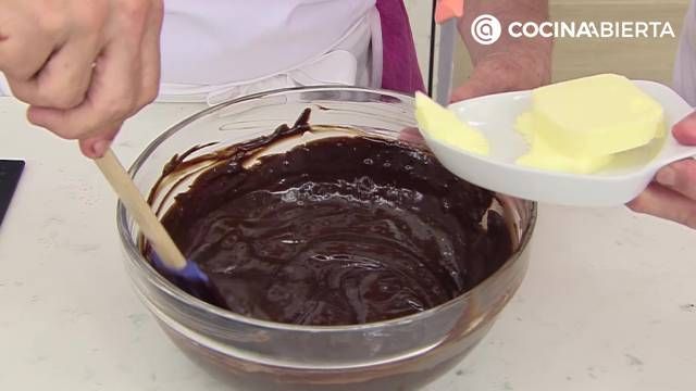 karl7155 tarta chocolate p4