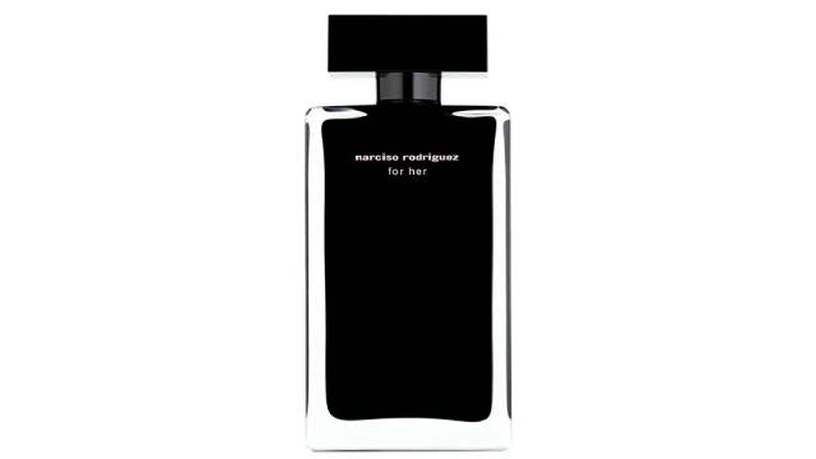 for her narciso perfume mujer mas vendido druni