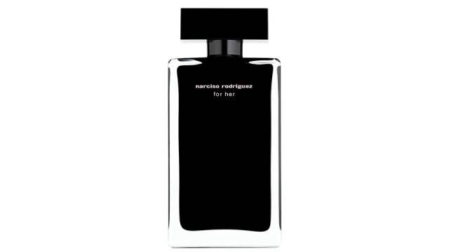 for her narciso perfume mujer mas vendido druni