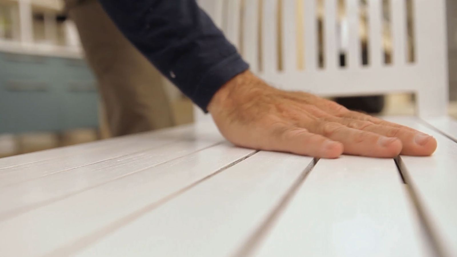 Pintura todo terreno