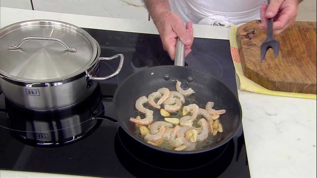 karl6605 huevos guacamole p1