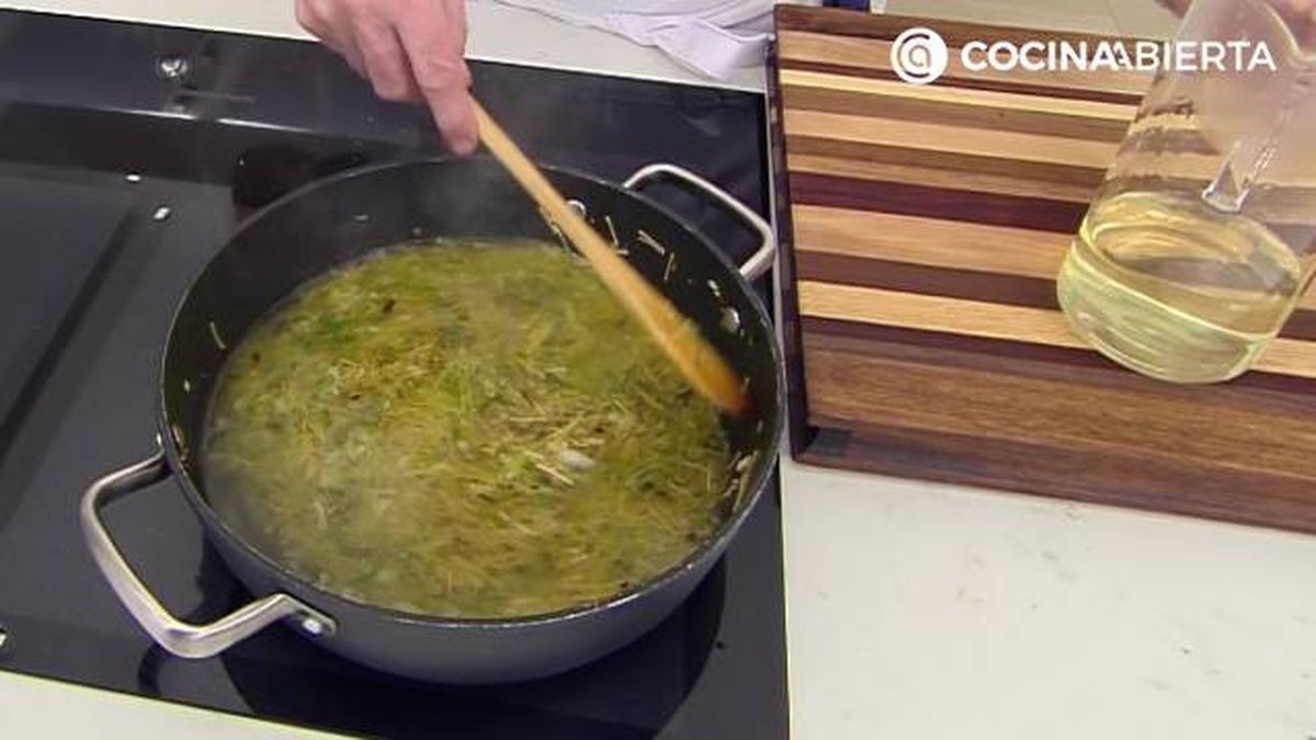 karl7093 kokotxas fideos p2