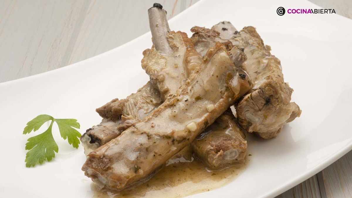 karl6814 costilla salsa xl