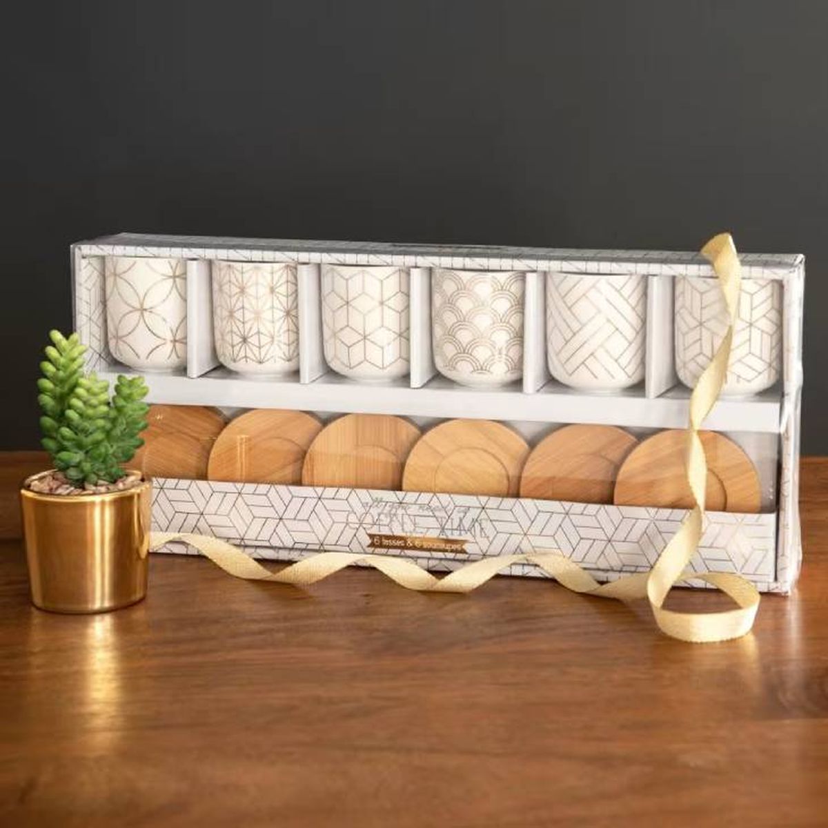 tazas sonate maisons du monde