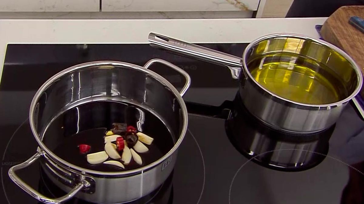 karl6665 piruletas p1