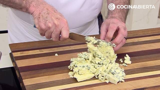 karl 7139 tarta brocoli p5