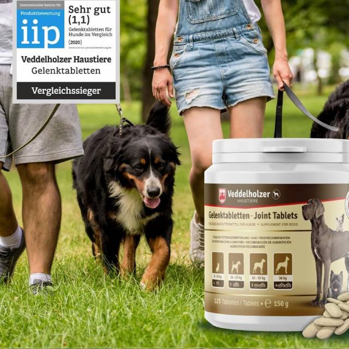 iStock 869417036 (2)