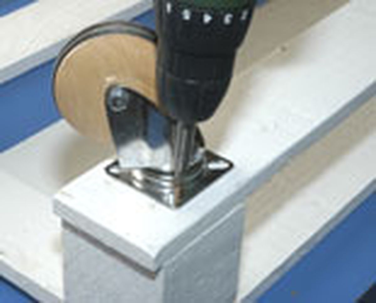 19 sala economica p05